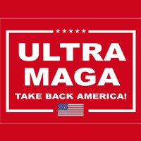 ULTRA MAGA MAN (@emgent_007) 's Twitter Profile