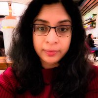 Janani Rangaswami (@rangaswj) 's Twitter Profile Photo Janani Rangaswami (@rangaswj) 's Twitter Profile Photo