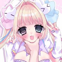 樱岛诗诗 (@yindaoshishi) 's Twitter Profile