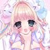樱岛诗诗 (@yindaoshishi) Twitter profile photo 樱岛诗诗 (@yindaoshishi) Twitter profile photo