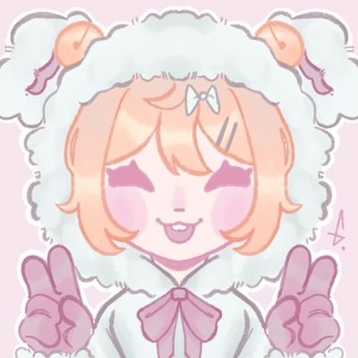 • 🧁 ࣪ ▸ Kyra 𖥔 ࣪˖さんのプロフィール画像