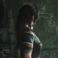 skyler (@skylnr) 's Twitter Profile