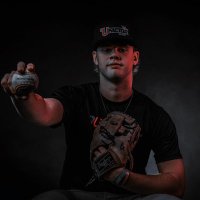 Jason Bassett (@jasonbassett__) 's Twitter Profile