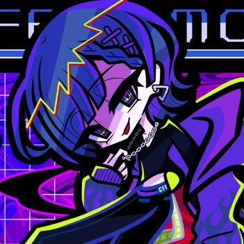 ポケカ/ファジアーノ岡山 2020CL愛知20位 2023CL横浜98位 お店の代表してます。@TCK_akihabara