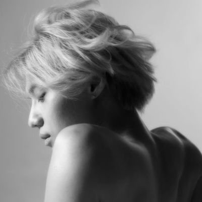ela/dela | 36 | 💜 ARMY | 💎 Shawol | 🌈
🚫 fanwar