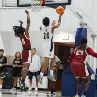 Markel Holmes (@markelholmes3) 's Twitter Profile Photo Markel Holmes (@markelholmes3) 's Twitter Profile Photo
