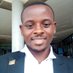 Counsel Nimusiima Joshua (@nimusiimajoshua) Twitter profile photo Counsel Nimusiima Joshua (@nimusiimajoshua) Twitter profile photo