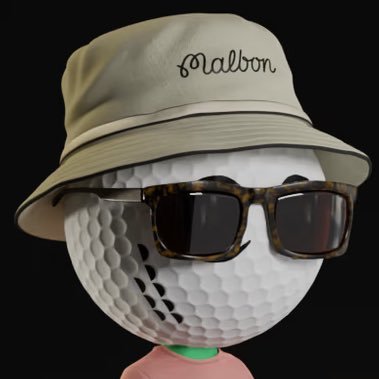 •Husband/Father •Sports Fan •Pardon My Take AWL •Malbon Bucket •$PORK