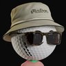 dudeskelly's profile picture. •Husband/Father •Sports Fan •Pardon My Take AWL •Malbon Bucket •$PORK
