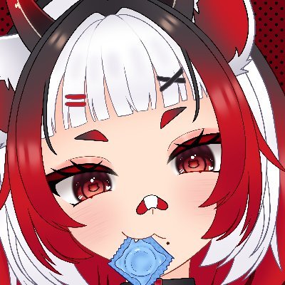 WolesHoles's profile picture. 🔞MINORS DNI | NSFW art account of @WolesVT | I love drawing nude women :3 | Art/rig WIPS and lewd model posts | #wolesexy