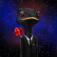 Elon Mars (@imelonmars) 's Twitter Profile