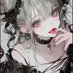 Remu (@remu_xx3) Twitter profile photo Remu (@remu_xx3) Twitter profile photo