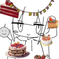 ジュエる (@rpg_lumpy) 's Twitter Profile