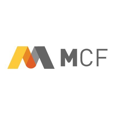 mcf_idn's profile picture. Account Official
Mau pengajuan Mobil,Motor,Dana tunai langsung aja klik👇
https://t.co/0igMmCq35F