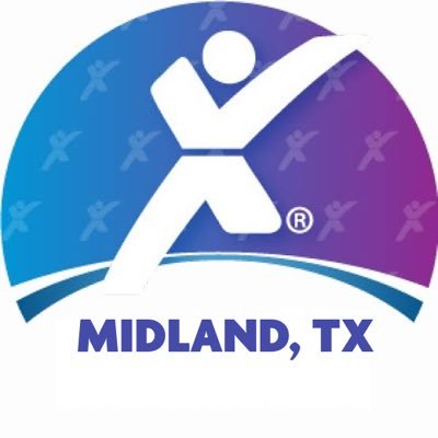 ExpressMidland's profile picture. Respecting people. Impacting business.
