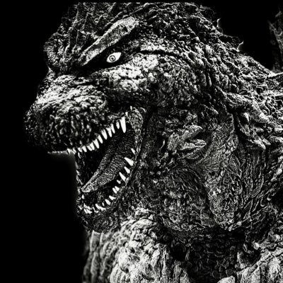 SHINGODZILLA55's profile picture. アラ還男性|会社員| 世界平和統一家庭連合（旧統一教会）の現役教会員です。🌸趣味：ピアノ、読書、ボクシング|平凡な日常を投稿したいのですが、それが許されない状況かもしれせん。共生共栄共義の社会（ONE FAMILY UNDER GOD）を目指して。🌏 基本フォローバックします。 DMは対応しません。🔥ゴジラになる