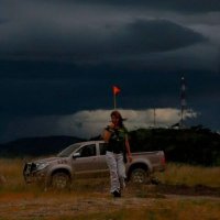 Penni Goodman (@pennipie57) Twitter profile photo