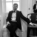 Marc (@marcshlissel) Twitter profile photo Marc (@marcshlissel) Twitter profile photo