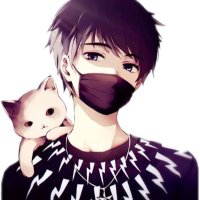SourD (@sourd0814) 's Twitter Profile