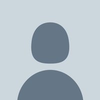 무럭이 (@mulucky401) 's Twitter Profile