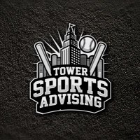 Tower Sports Advising (@towersportsadv) 's Twitter Profile Photo