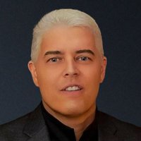 HolyFire Ministries (@holyfiremins) 's Twitter Profile