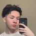 ZK (@frostyzk) Twitter profile photo ZK (@frostyzk) Twitter profile photo