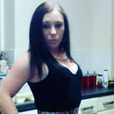 Kirsty Doy. Lowestoft. Don’t like me. I don’t care. I’m a horrible person and I enjoy it. I’m a scammer, a prostitute, drug user.