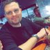 Brett (@redrazor1888) Twitter profile photo Brett (@redrazor1888) Twitter profile photo