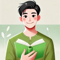 ラフログ/朝活と読書 (@lifelog385) 's Twitter Profile Photo ラフログ/朝活と読書 (@lifelog385) 's Twitter Profile Photo