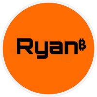 Ryan Clements (@offandpacing_ry) 's Twitter Profile Photo