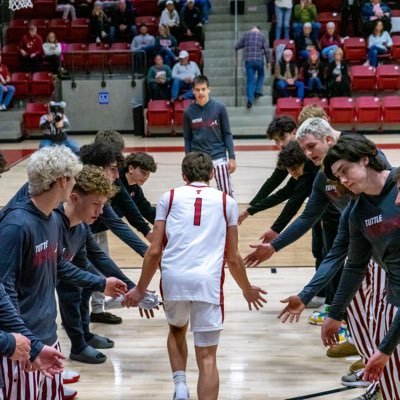 2026 | Tuttle Highschool | Basketball, and Track | 3.9 GPA |hendonty@gmail.com