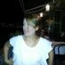 S. Ayten Seyfioğlu (@aytenseyfioglu) Twitter profile photo S. Ayten Seyfioğlu (@aytenseyfioglu) Twitter profile photo