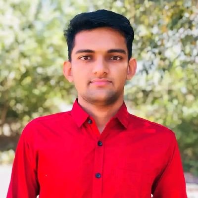 !! Content Creator !! ,!! Positive Thinker !!
। Behaviorist ।
जय वीर तेजाजी 🚩
#hanuman_Beniwal