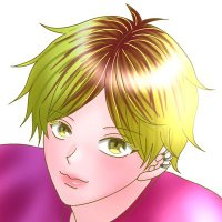 U🎸🐈⬛🐈 (@nekowosuitai_u) 's Twitter Profile