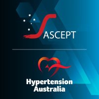 ASCEPT & Hypertension Aus Joint Scientific Meeting (@asceptconf) 's Twitter Profile Photo ASCEPT & Hypertension Aus Joint Scientific Meeting (@asceptconf) 's Twitter Profile Photo