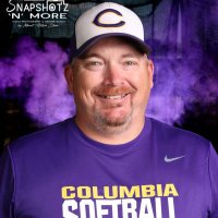 Joe Saucier (@joeuf36) 's Twitter Profile