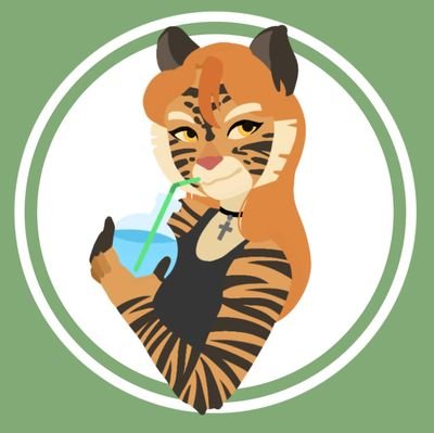 Ara_artzさんのプロフィール画像