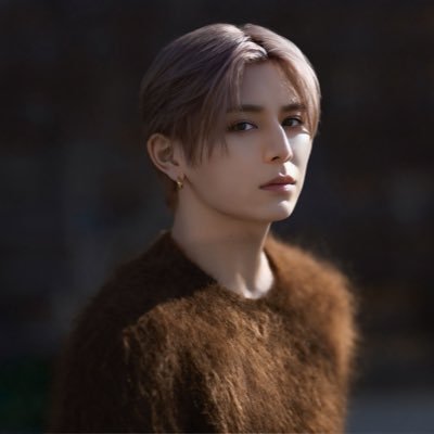 ひさんのプロフィール画像
