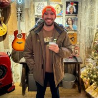 Spencer Hill (@spencerhillmd) 's Twitter Profile