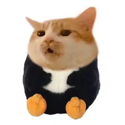 dcmdan001's profile picture. Hello everyone, I’m 大聪明蛋, an artist from China.
https://t.co/3l5kFGAoG3
https://t.co/l2latkQH6O