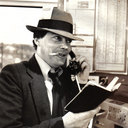 Stephen Bayley (formerly The Red Bladder) - @TheRedBladder - Twitter