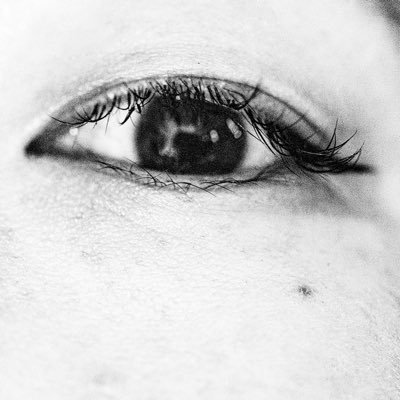 axelcalvet's profile picture. Photographer/Visual Artist_ https://t.co/Lji4ghRG1c