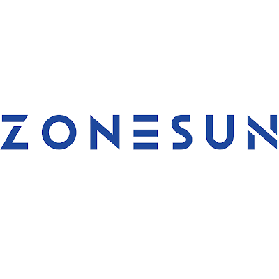 Zonesun_Tech's profile picture. ZONESUN is a leader in the packaging machinery manufacturing industry, providing a variety of customized packaging solutions.filling  capping labeling machine