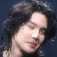 sissy • rpg individual (@taesopemi) 's Twitter Profile