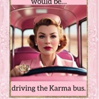 Purespeedphoto's profile picture. Independent Conservitive Constatutionalist. Born in Small Town California. The last time california was great was when Reagan was governor.