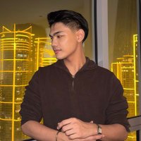 justin bangsil (@justinbangsil) 's Twitter Profile Photo