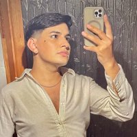ʙʀɪᴀɴ (@braiian_soriia) 's Twitter Profile