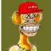 $UP£R D£G£N (@gbradshaw42158) Twitter profile photo $UP£R D£G£N (@gbradshaw42158) Twitter profile photo
