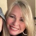 Tammy (@tammyd7734) Twitter profile photo Tammy (@tammyd7734) Twitter profile photo